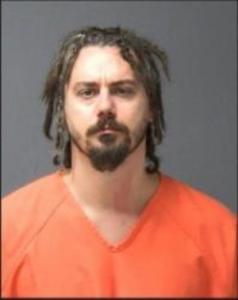 Caleb D Smalley a registered Sex Offender of Wisconsin