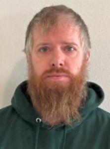 James D Erwin a registered Sex Offender of Wisconsin