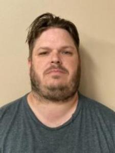 Kevin M Wolslager a registered Sex Offender of Wisconsin