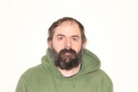 Dennis D Lemoine a registered Sex Offender of Wisconsin