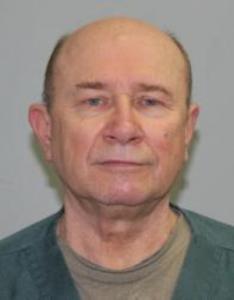 Michael A Gordley a registered Sex Offender of Wisconsin