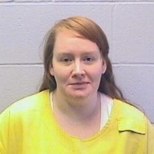 Elizabeth M Roen a registered Sex Offender of Illinois