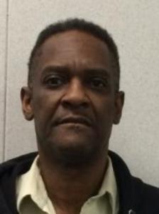 Robert E Chester a registered Sex Offender of Wisconsin