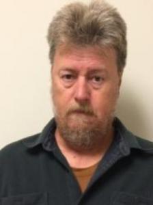 Brian J Rautmann a registered Sex Offender of Wisconsin