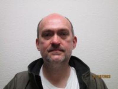 Paul F Whitton a registered  of Wisconsin