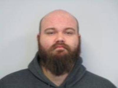 Andrew T Borger a registered Sex Offender of Wisconsin