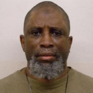 Keith Williams a registered Sex Offender of Illinois