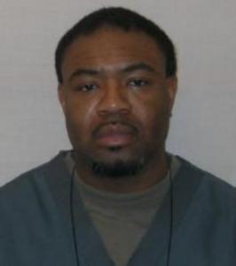 Jermaine L Johnson a registered Sex Offender of Illinois