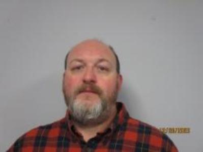 Phillip S Cheney a registered Sex Offender of Wisconsin