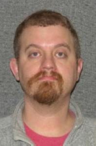 Anthony P Vanderscheuren a registered Sex Offender of Wisconsin