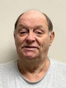 Bruce E Mcilquham a registered Sex Offender of Wisconsin