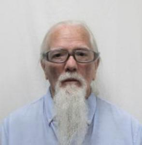 Kenneth W Jaworski a registered Sex Offender of Wisconsin