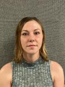Tasha M Carter a registered Sex Offender of Wisconsin