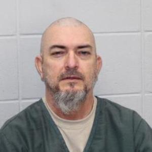 James G Anthony a registered Sex Offender of Wisconsin