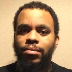 Demetrius L Wright a registered Sex Offender of Wisconsin