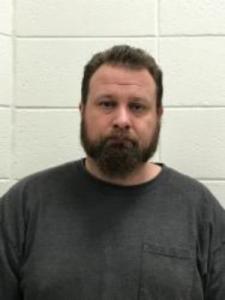 Joshua R Novak a registered Sex Offender of Wisconsin