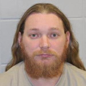 Patrick M Toth a registered Sex Offender of Wisconsin