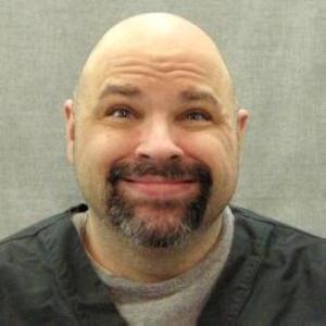 Randy R Dunbeck Jr a registered  of Wisconsin