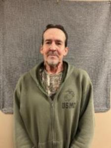 Daniel J Mcdermott a registered Sex Offender of Wisconsin