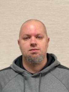 Matthew T Larabell a registered Sex Offender of Wisconsin