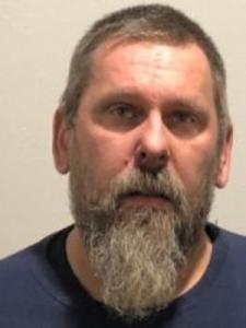 Paul E Cebery a registered Sex Offender of Wisconsin