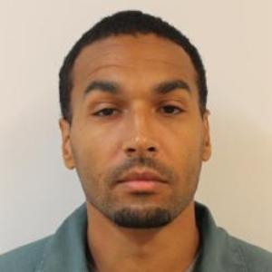 Dominick D West a registered Sex Offender of Wisconsin