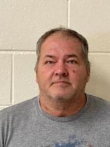 Terry J Peissig a registered Sex Offender of Michigan