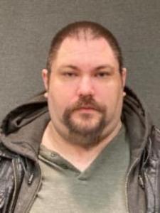Gregg S Wilson a registered Sex Offender of Wisconsin