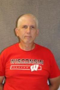 Jay M Morzinski a registered Sex Offender of Wisconsin