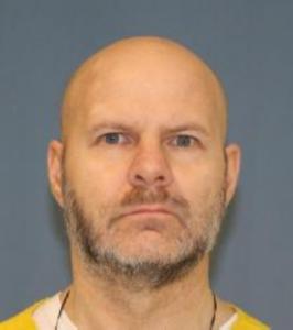 Brian K Hoffart a registered Sex Offender of Illinois