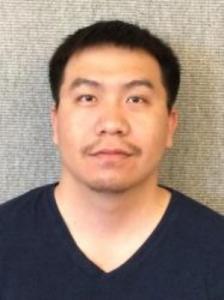Kong Meng Xiong a registered Sex Offender of Wisconsin
