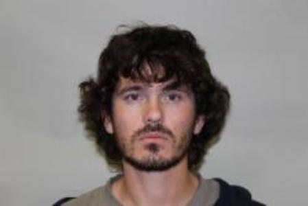 William F Lovell III a registered Sex Offender of Wisconsin