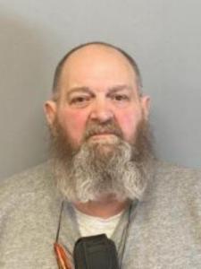 Troy J Wolford III a registered Sex Offender of Wisconsin