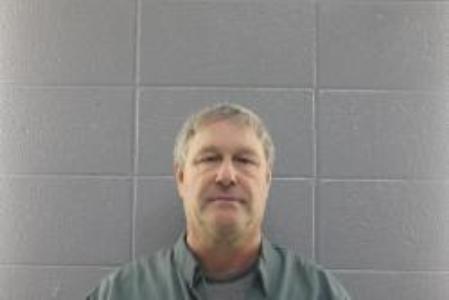 Donald R Pavek Jr a registered Offender or Fugitive of Minnesota