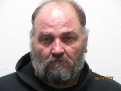 Bart S Babino a registered Sex Offender of Wisconsin
