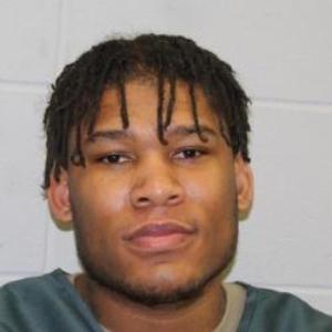 Michael E Lee a registered Sex Offender of Wisconsin