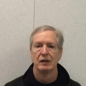 Gerald Moore a registered Sex Offender of Wisconsin