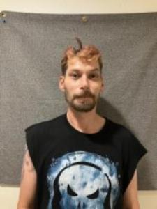 Timothy L Roach a registered Sex Offender of Wisconsin