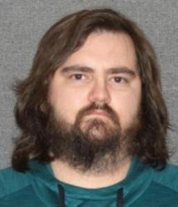 Joshua P Drabek a registered Sex Offender of Wisconsin