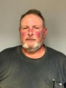 Jeffrey S Stubbs a registered Sex Offender of Wisconsin