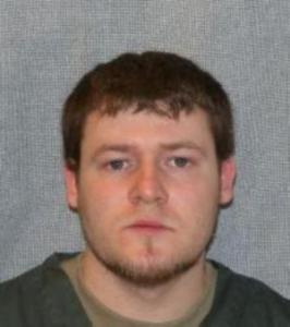 Shaun C Stanfill a registered Sex Offender of Illinois