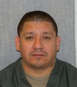 Paciano Hernandez a registered Sex Offender of Wisconsin