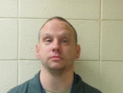 Robert E Burnette a registered Sex Offender of Wisconsin