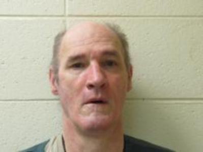 James Arthur Draeving a registered Sex Offender of Wisconsin