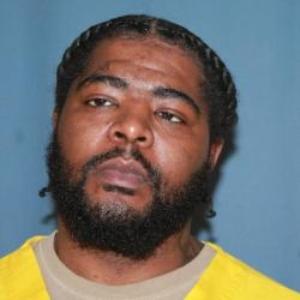 Joe R Taylor a registered  of Wisconsin