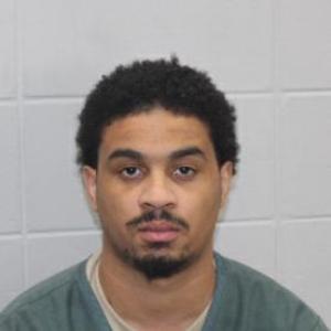 Durrell T Guentner a registered  of Wisconsin