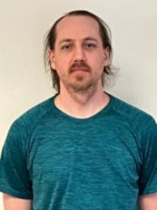 Joshua J Steward a registered Sex Offender of Wisconsin
