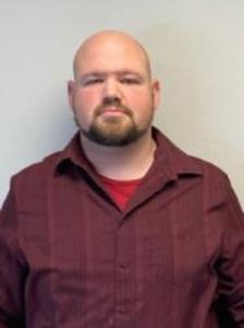 Christopher D Keller a registered Sex Offender of Wisconsin