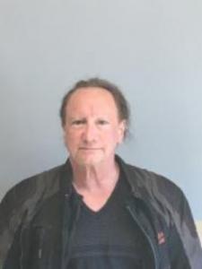 Timothy P Setzer a registered Sex Offender of Wisconsin