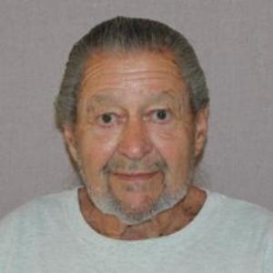 Dennis A Malone Sr a registered Sex Offender of Wisconsin